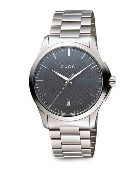 g-timeless gucci watch|Gucci g timeless watch men's.